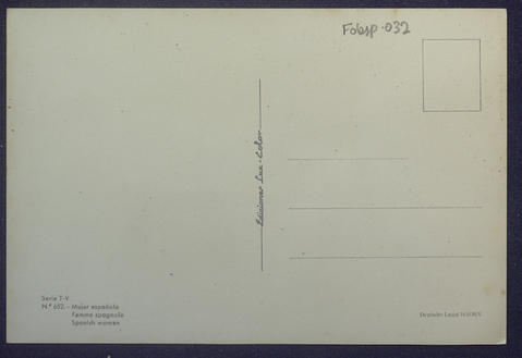 Original Objecte digital not accessible