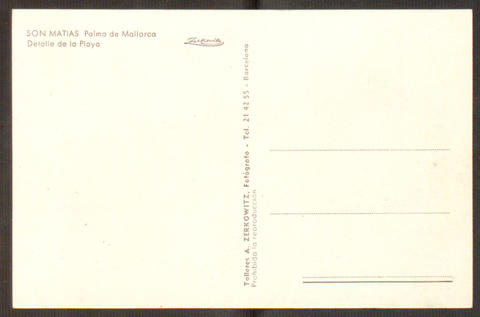 Original Objecte digital not accessible