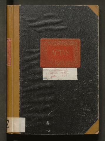 Open original Objecte digital