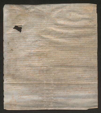 Open original Objecte digital