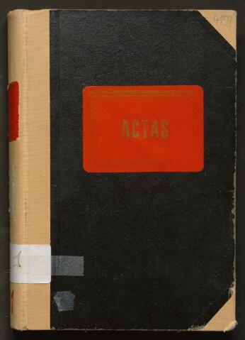 Open original Objecte digital