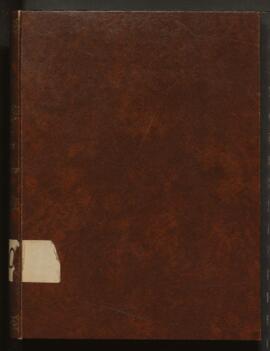 Llibre d'actes 1991 (sig 90)