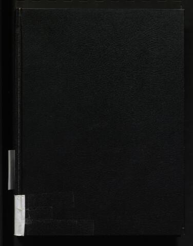 Open original Objecte digital