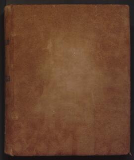 Consolat de Mar de Mallorca 1385 (sig BB-SL-125)