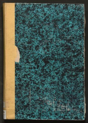 Open original Objecte digital