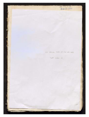 Open original Objecte digital