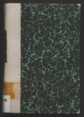 Gramatica latina 1728 (sig BB-MS-II-26)