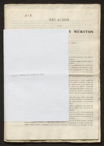 Open original Objecte digital