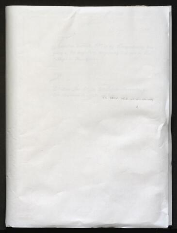 Open original Objecte digital
