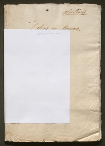 Open original Digital object
