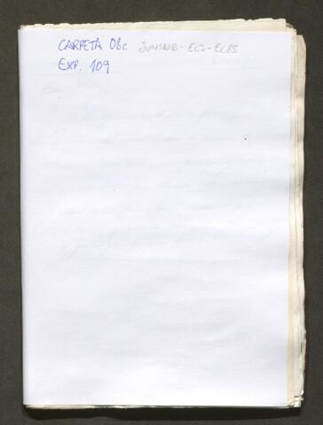 Open original Objecte digital