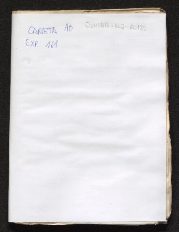 Open original Objecte digital