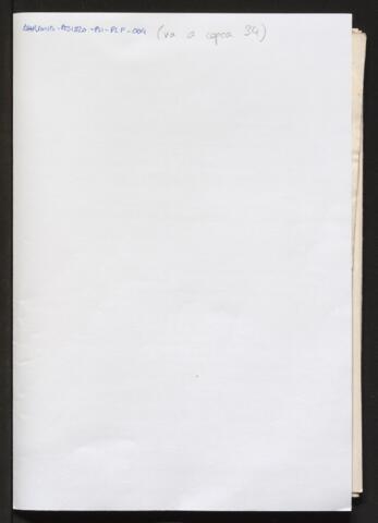 Open original Objecte digital