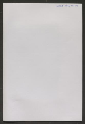 Open original Objecte digital
