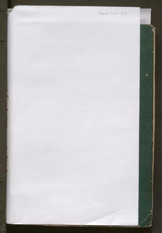 Open original Objecte digital