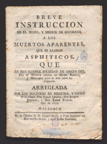 Open original Objecte digital