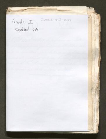 Open original Objecte digital