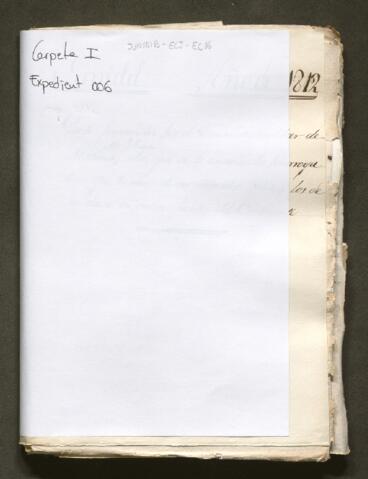 Open original Objecte digital