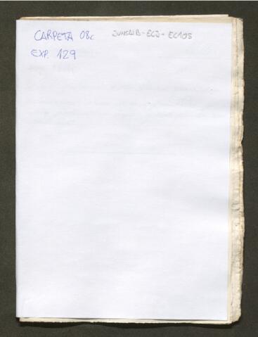 Open original Objecte digital