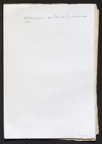 Open original Objecte digital