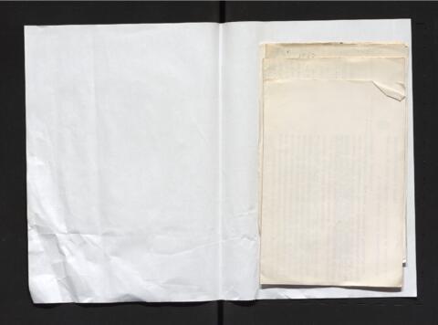 Open original Objecte digital