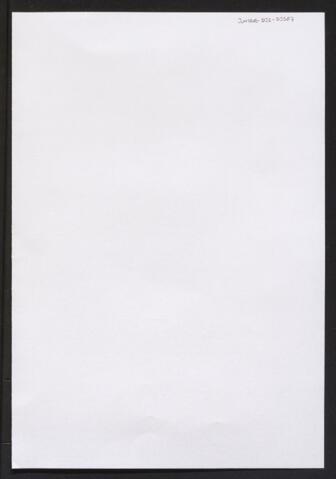 Open original Objecte digital