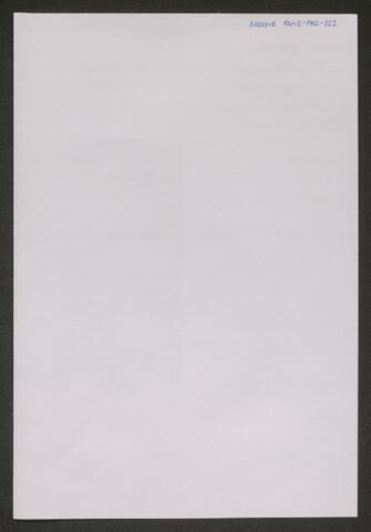Open original Objecte digital