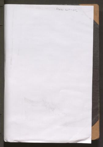 Open original Objecte digital