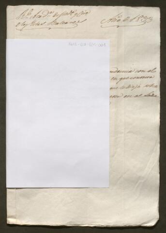 Open original Objecte digital