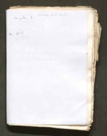 Open original Objecte digital