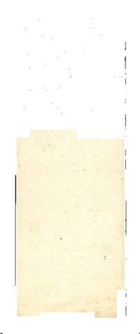 Open original Objecte digital