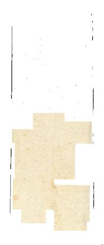 Open original Objecte digital