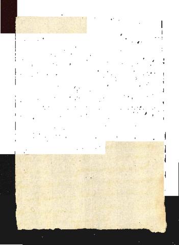 Open original Objecte digital