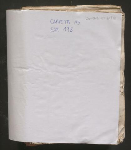 Open original Objecte digital
