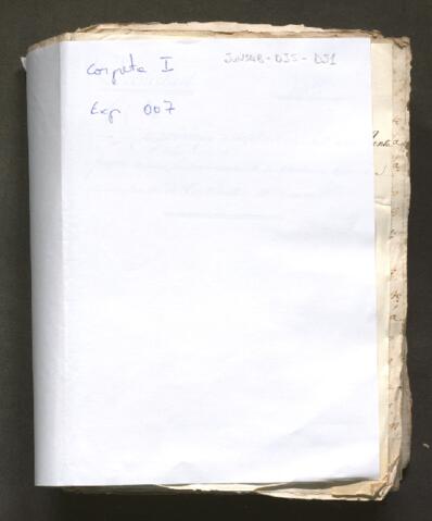 Open original Objecte digital