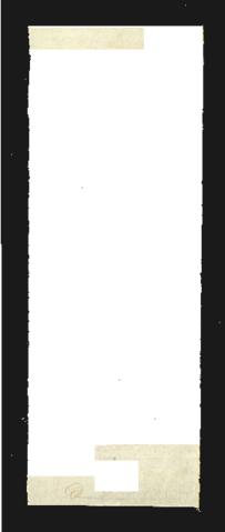 Open original Objecte digital