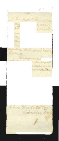 Open original Objecte digital