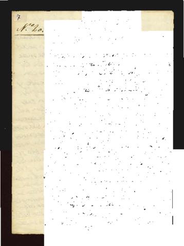 Open original Objecte digital