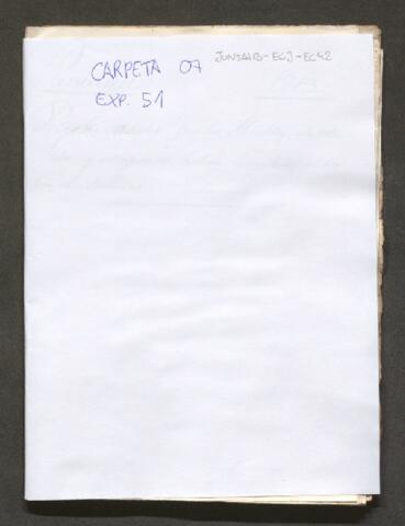 Open original Objecte digital