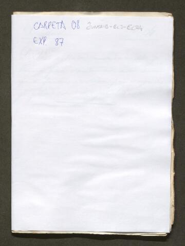 Open original Objecte digital