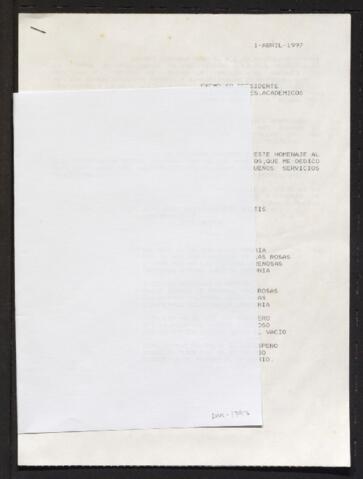 Open original Objecte digital