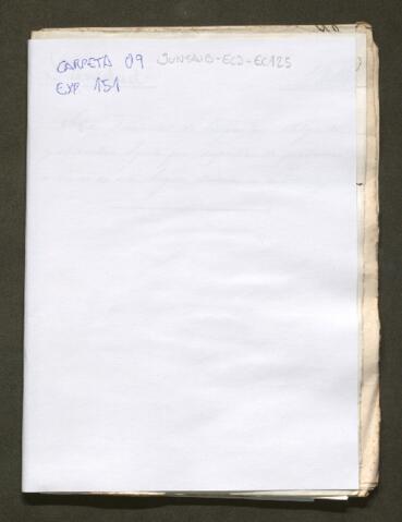 Open original Objecte digital