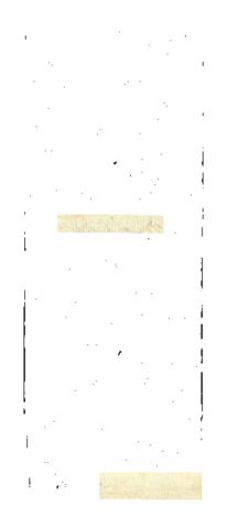 Open original Objecte digital