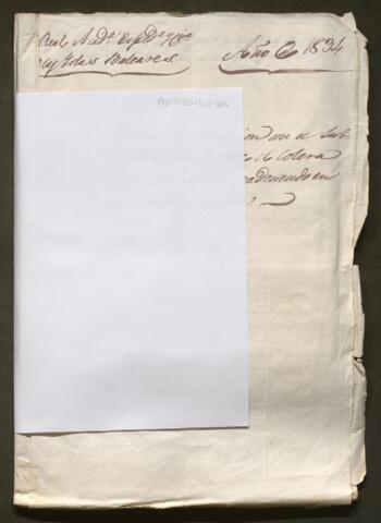 Open original Objecte digital