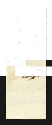Open original Objecte digital