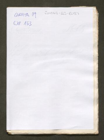 Open original Objecte digital