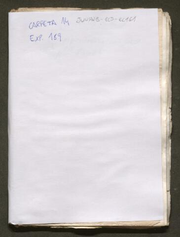 Open original Objecte digital