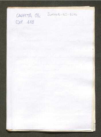 Open original Objecte digital
