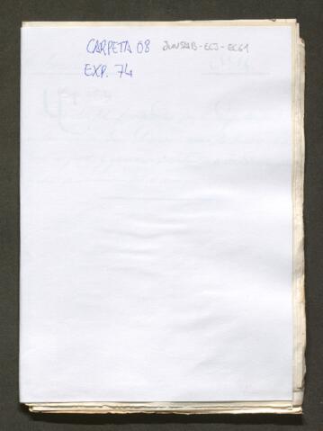 Open original Objecte digital