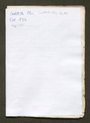 Open original Objecte digital